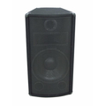 3 way fullrange loudspeaker  700Wmax - TX-1220