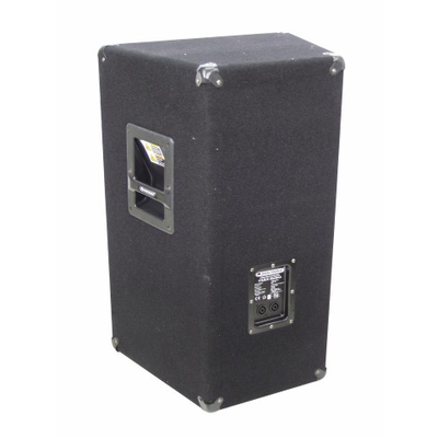 3 way fullrange loudspeaker 1000Wmax - TX-1530