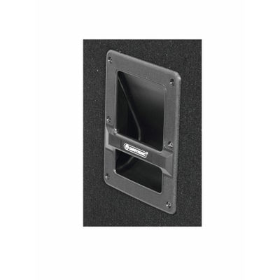 3 way fullrange loudspeaker  800Wmax - TX-1230