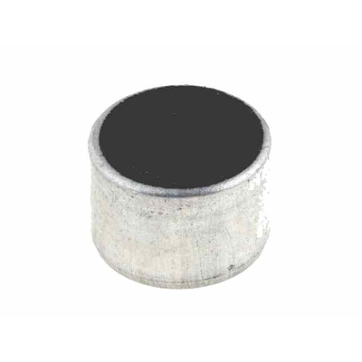 Condenser microphone 2.2kO 500uA 1.5�10V
