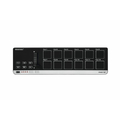 USB MIDI Controller f�r Musiker, Produzenten und DJs -...