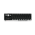 USB MIDI controller for music creators, producers and DJs...