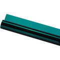 Farbfolie trkis 122 x 50cm - LCF-115/PBL