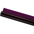 Farbfolie lila 122 x 50cm - LCF-126/VT