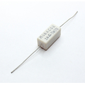High-Power Cement Resistor       18 Ohm 10W 5% - LSR-180/10