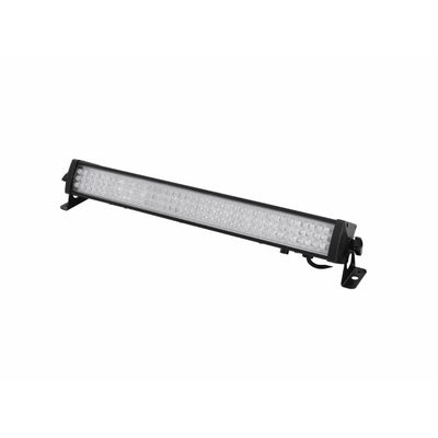 UV LED bar with infrared remote control   LED BAR-126 UV 10mm 15 RC