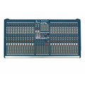 24 channel live mixer  CFL-2442