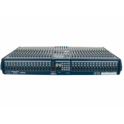 32 channel live mixer   CFL-3242