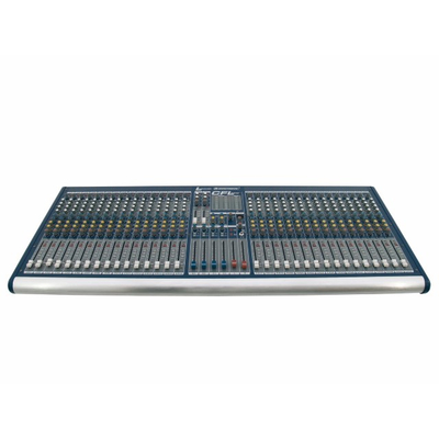32 channel live mixer   CFL-3242