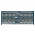 32 Kanal Live Mischpult   CFL-3242