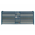 32 channel live mixer   CFL-3242