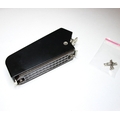 39-pin coupling DIN 41618 - L39F