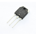 2SD2389 NPN 160V 8A 80W TO3P