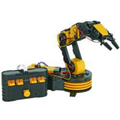 Robot kit - KSR10