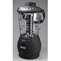 LED camping and garden lantern