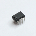 LNK364PN AC/DC Offline Switch 85-265VAC 4W DIP8B7