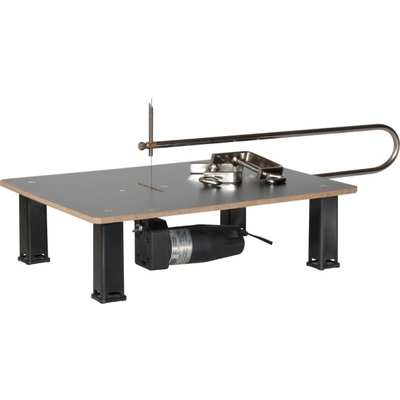Laubs�getisch f�r Mini Stichs�ge No.1005