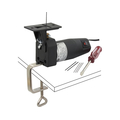 Mini-Stichs�ge 15-18 VDC + S�gebl�tter