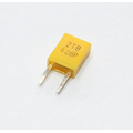 Ceramic resonator  ZTB 426KHz