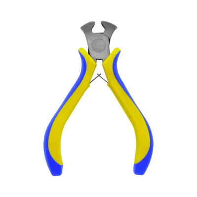 Front cutter 110 mm