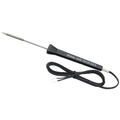 Microl�tkolben  / L�tnadel 12 V - 7.5 W