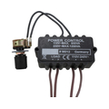 Dimmer Modul 230 VAC 1200 W - DM1012