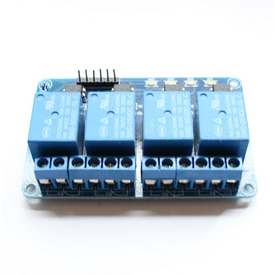 Racing pack unloader - DM438
