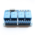 Racing pack unloader - DM438