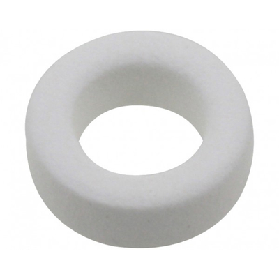 Ferritring � 13 mm 3050 NH - FRX13
