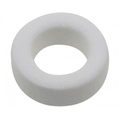 Ferritring � 13 mm 3050 NH - FRX13