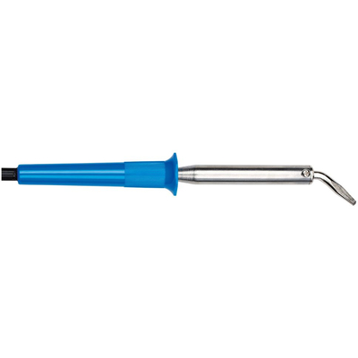 Soldering iron 230VAC 100Watt - GS100