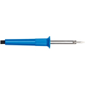 L�tkolben  25Watt - 230VAC - GS25