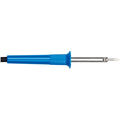 Soldering iron 25Watt - 230VAC - GS25