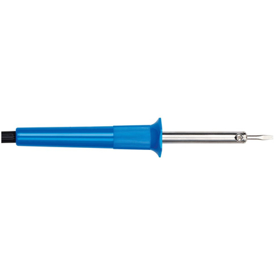 L�tkolben  30Watt 230VAC - GS30