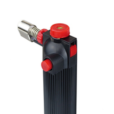 Soldering torch up to 1300 � C - BigTorch