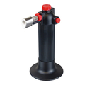 L�tbrenner bis 1300�C -  BigTorch