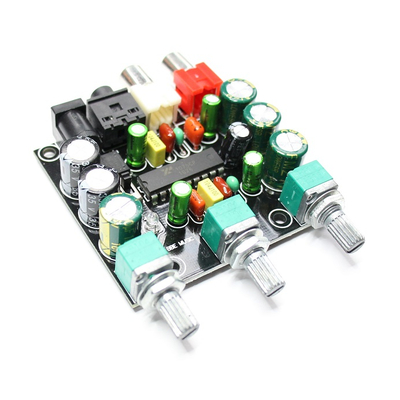 Pulse counter 24 VDC - IZ024