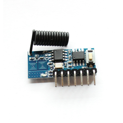 Impulszähler 230 VAC - IZ230