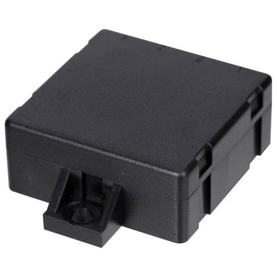 Plastic module housing  45x 45x18mm - KG018