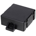 Plastic module housing  45x 45x18mm - KG018