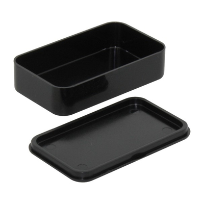 Kunststoff Kleingeh�use  63x 37x16mm - KG13M