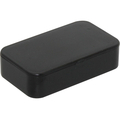 Small plastic housing  63x 37x16mm - KG13M