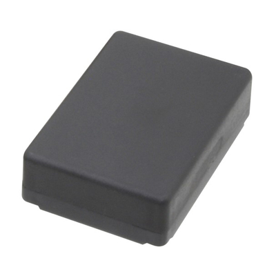 Small plastic housing 72x 50x22mm - KG22M
