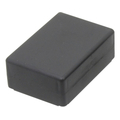 Kunststoff Kleingehuse  72x 50x 28mm - KG28M