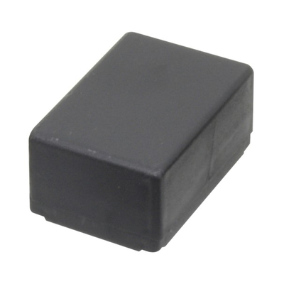 Kunststoff Kleingeh�use  72x 50x 35mm - KG35M