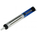 Entl�tpumpe L�tabsauger Vakuum Pumpe 20cm Teflon Spitze