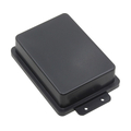 Plastic module housing  95x135x45mm - KMP29