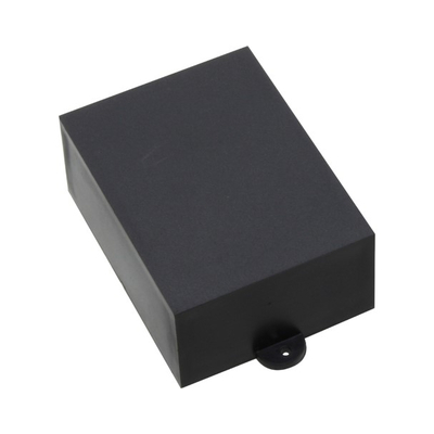 Kunststoff Modul Geh�use  85x 64x 36mm - KMP36