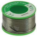 Elektroniklot bleifrei 1mm 100g