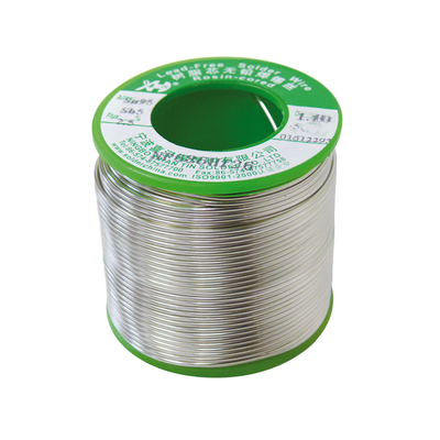 Elektroniklot bleifrei 1mm 500g